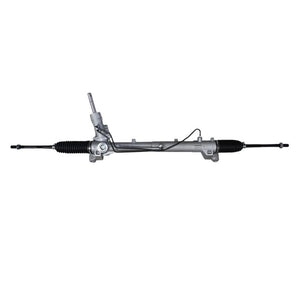 Caseta directie Asam Automotive 186752