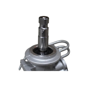 Caseta directie Asam Automotive 186759