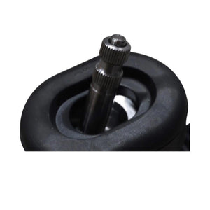 Caseta directie Asam Automotive 186761