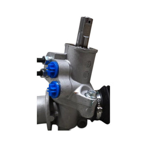 Caseta directie Asam Automotive 186762