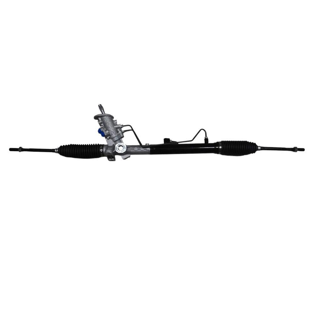 Caseta directie Asam Automotive 186763