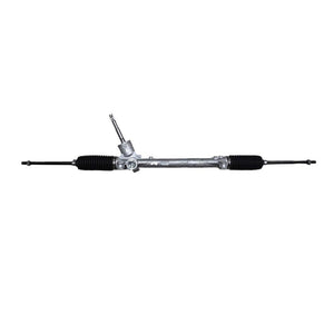 Caseta directie Asam Automotive 186764