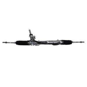 Caseta directie Asam Automotive 186772