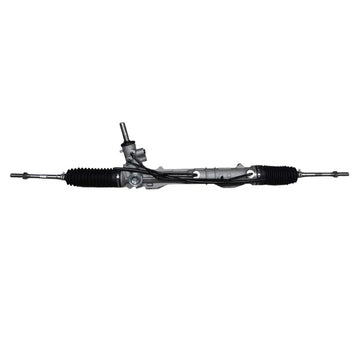 Caseta directie Asam Automotive 186772