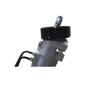 Caseta directie Asam Automotive 186776