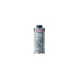 Solutie `motor protect` 500 ml Liqui Moly 1867