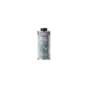 Solutie `motor protect` 500 ml Liqui Moly 1867