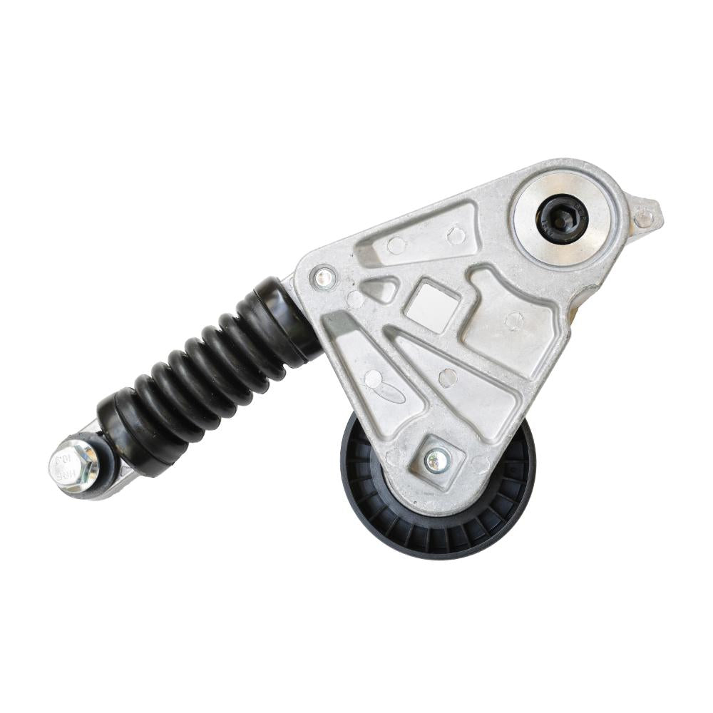 Intinzator curea transmisie Asam Automotive 101285