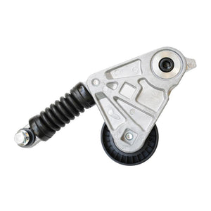 Intinzator curea transmisie Asam Automotive 101285