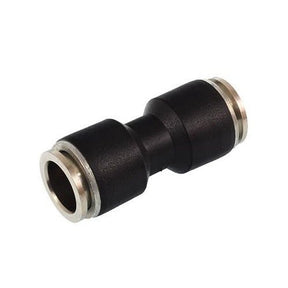 Cupla rapida aer plastic 10 mm MTR TFA8039A10X10H