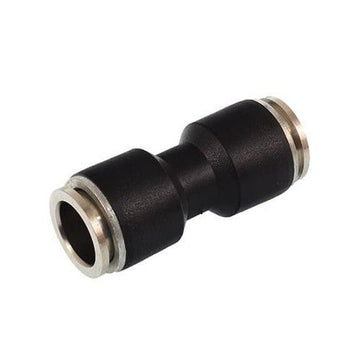 Cupla rapida aer plastic 10 mm MTR TFA8039A10X10H