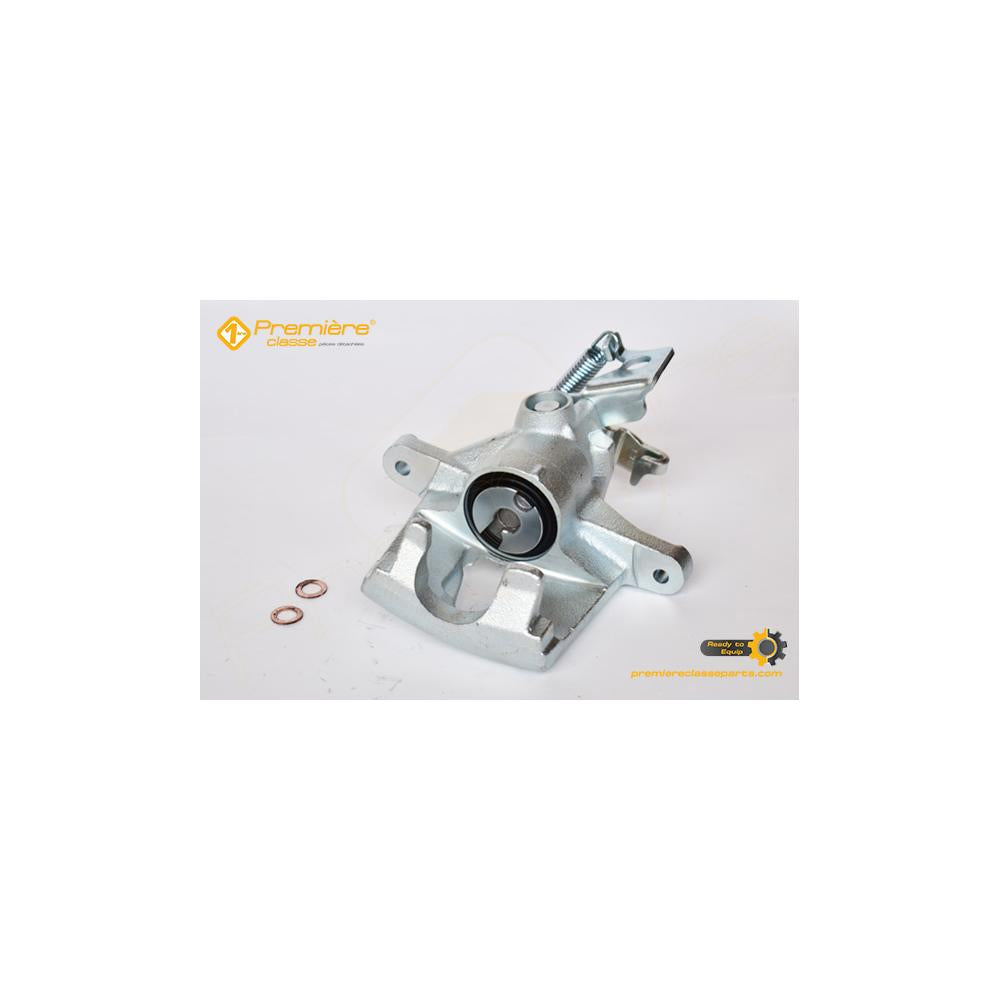 Etrier frana spate dr. Premiere EDF.037