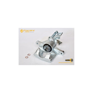 Etrier frana spate dr. Premiere EDF.037