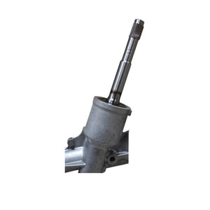 Caseta directie Asam Automotive 186764
