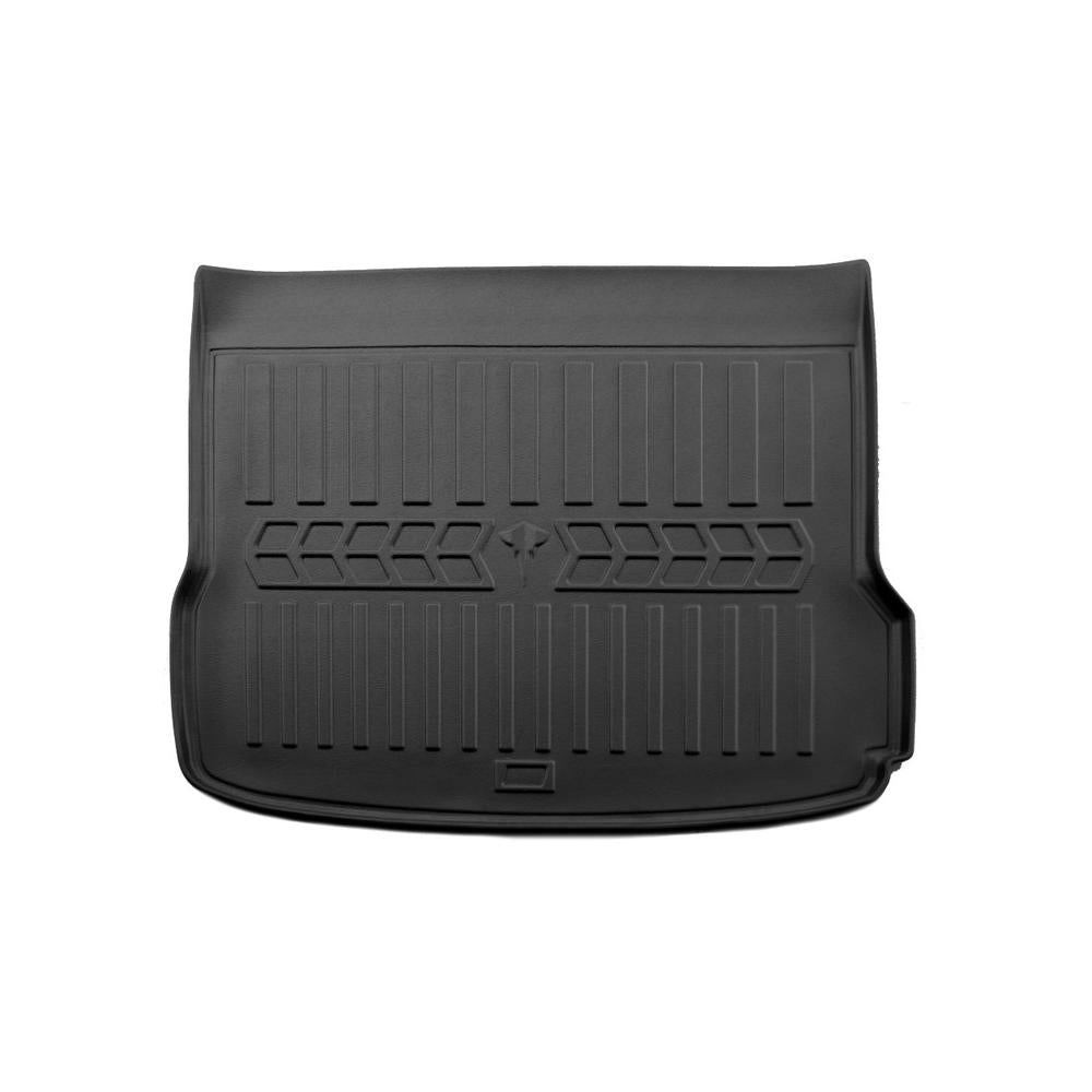 Covor protectie portbagaj Umbrella pentru Audi Q5 (8R) (2008-2016) 106062
