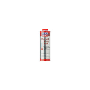 Anticongelant motorina 1L Liqui Moly 1878