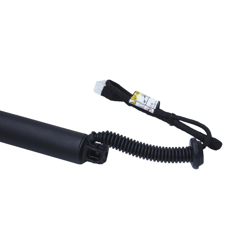Amortizor portbagaj electric dr. Asam Automotive 100182