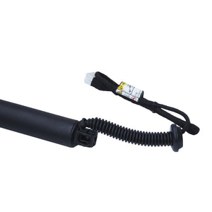 Amortizor portbagaj electric dr. Asam Automotive 100182