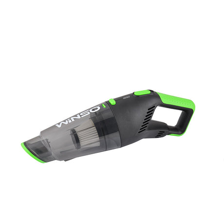 Aspirator auto 12v 110w Winso 250100