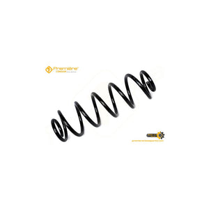 Arc suspensie Premiere SR.121