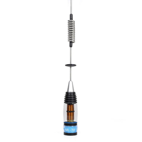 Antena radio cb Pni ML70 cu magnet PNI-ML70