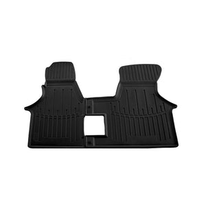 Set covorase auto cauciuc Umbrella pentru Volkswagen T4 (1990-2003) 106045