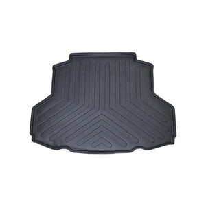 Covor protectie portbagaj Umbrella pentru Mitsubishi lancer 2001-2007 76014