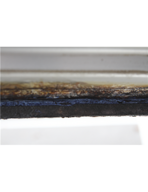 Soluţie de neutralizare a ruginii Korroplex L237 1L Förch 62003 – imagine 4