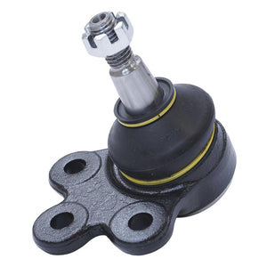 Pivot suspensie Premiere FDR.885