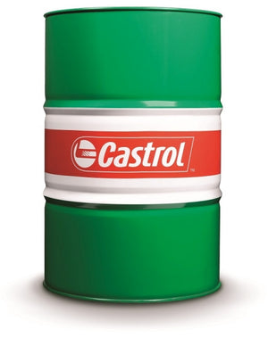Ulei motor Castrol Magnatec 5W40 A3/B4 60L 15C9CF