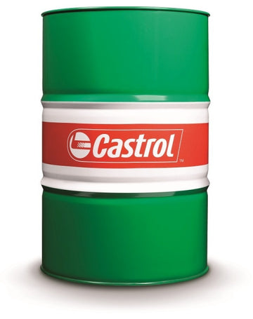 Ulei motor Castrol Magnatec 5W40 A3/B4 60L 15C9CF