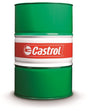 Ulei motor Castrol Magnatec 5W40 A3/B4 60L 15C9CF