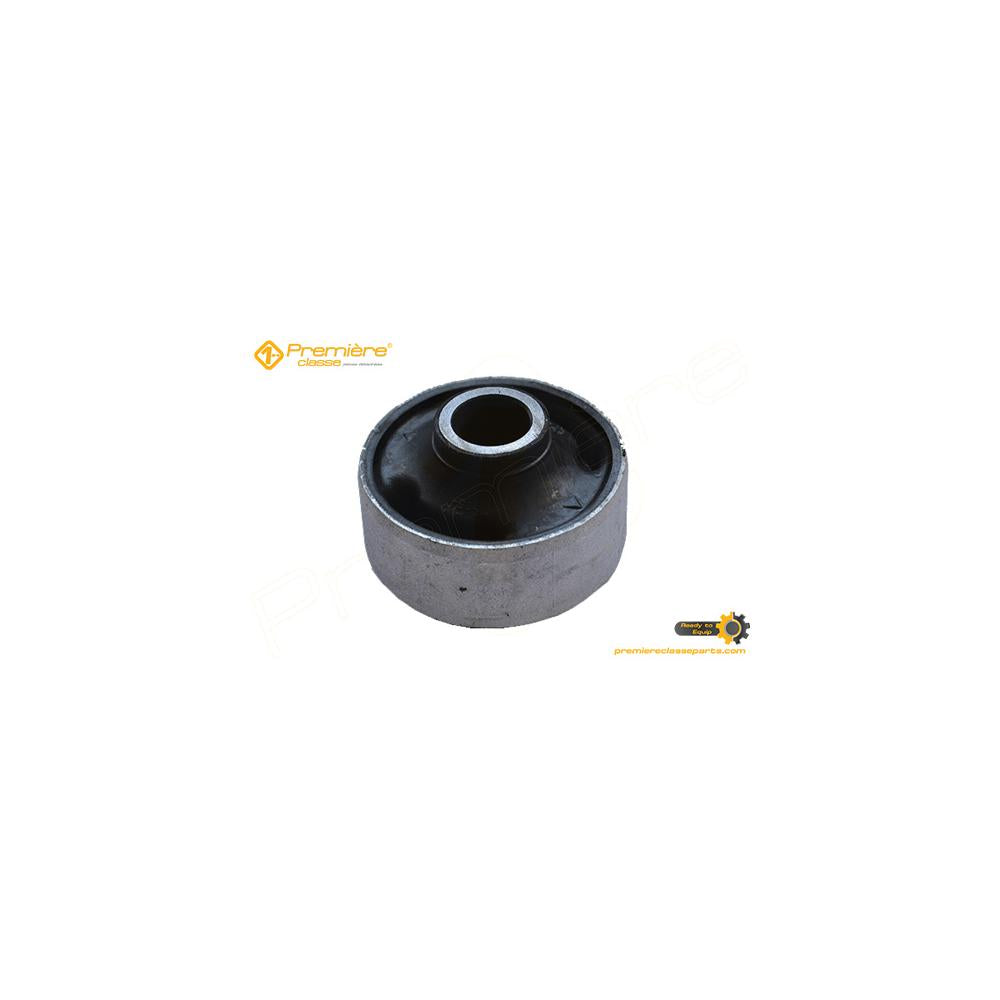 Bucsa brat suspensie Premiere FDS.231