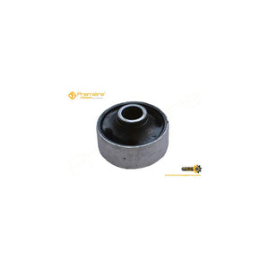 Bucsa brat suspensie Premiere FDS.231