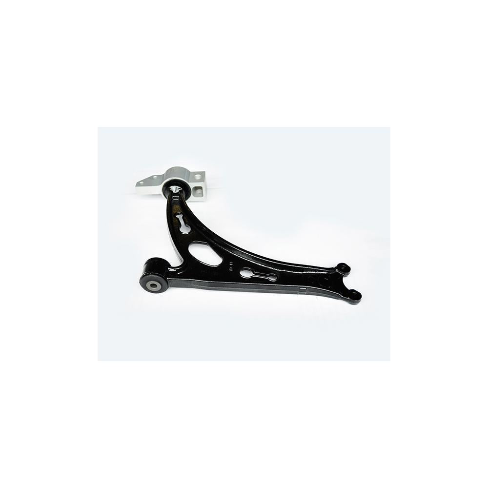 Brat suspensie dreapta ATK Autotechnik ATK 01.01.034R