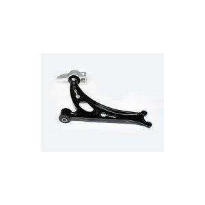 Brat suspensie dreapta ATK Autotechnik ATK 01.01.034R