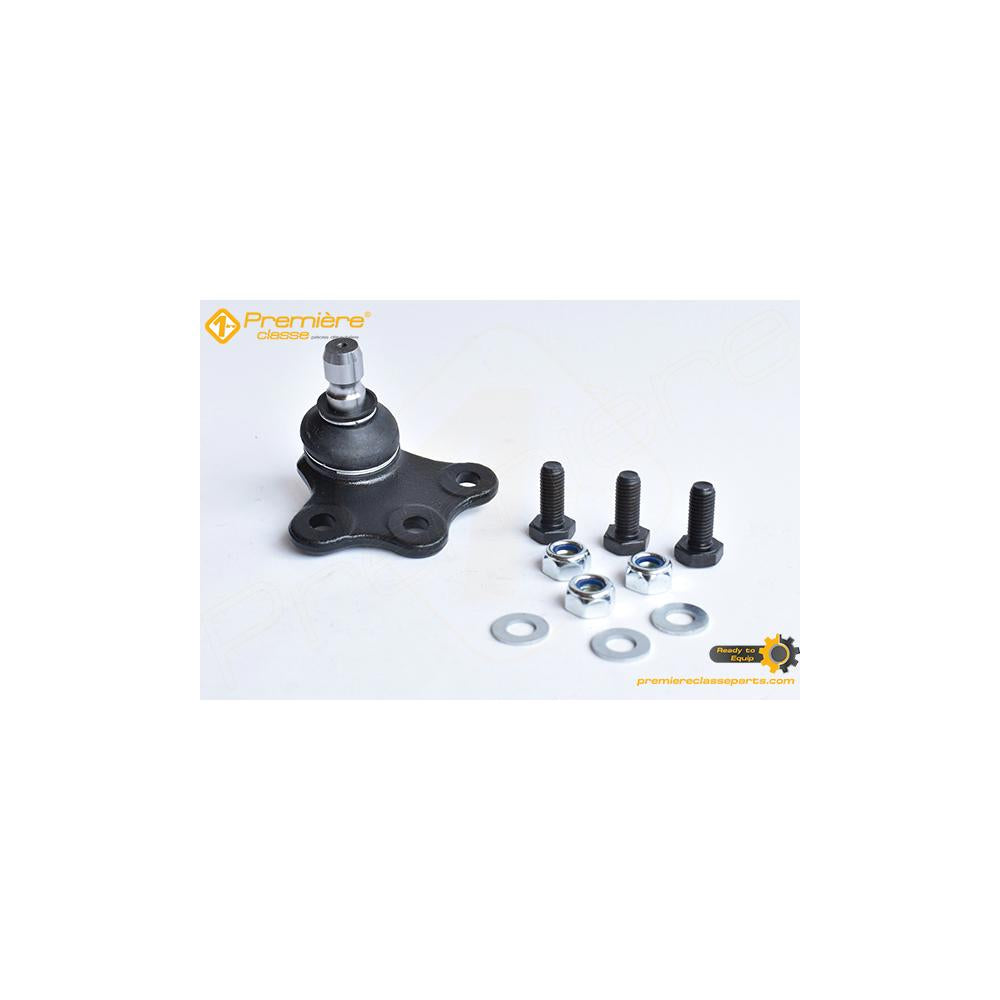 Pivot suspensie dr. Premiere FDR.789