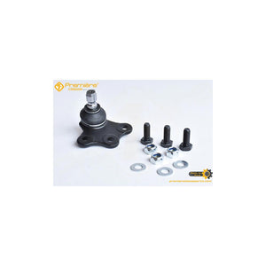 Pivot suspensie dr. Premiere FDR.789
