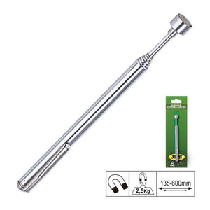 Recuperator extensibil cu magnet Jbm 52472