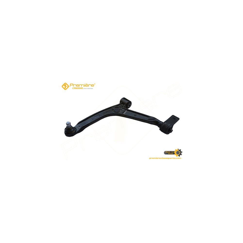 Brat suspensie stanga Premiere FDT.535