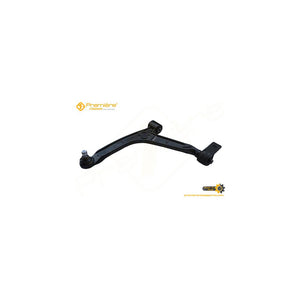 Brat suspensie stanga Premiere FDT.535