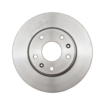 Disc frana fata Premiere FDF.537