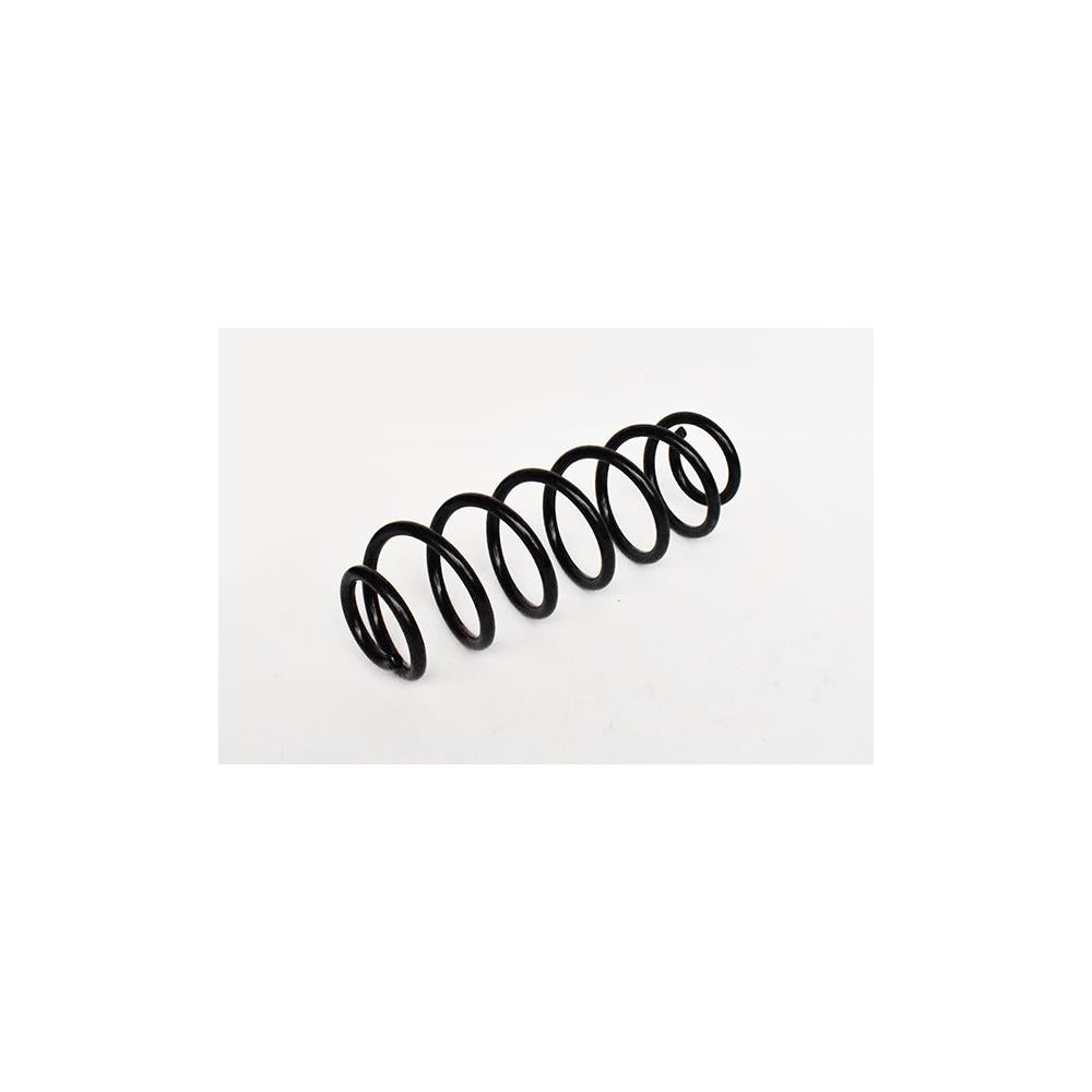 Arc suspensie spate ATK Autotechnik ATK 02.03.006