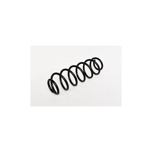 Arc suspensie spate ATK Autotechnik ATK 02.03.006
