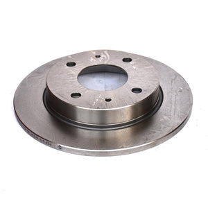 Disc frana fata Premiere FDF.657