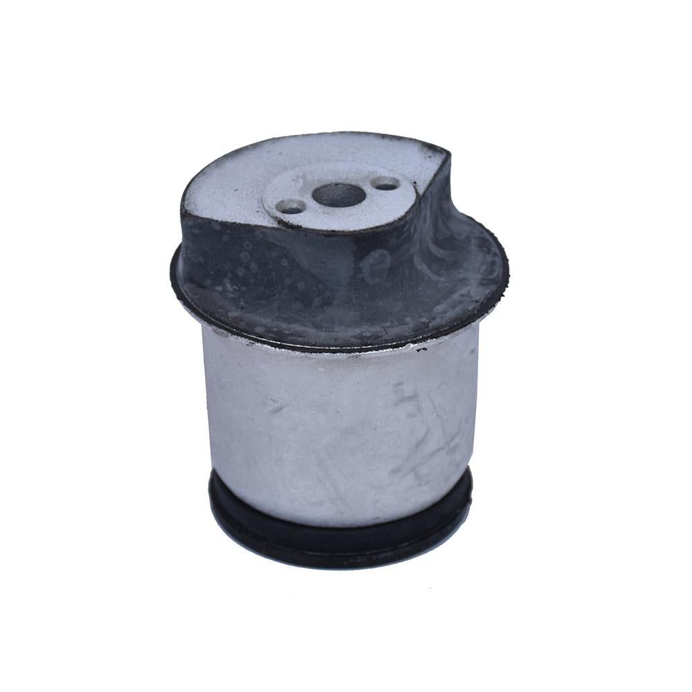 Bucsa punte spate Asam Automotive 101393