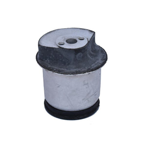 Bucsa punte spate Asam Automotive 101393