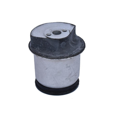 Bucsa punte spate Asam Automotive 101393