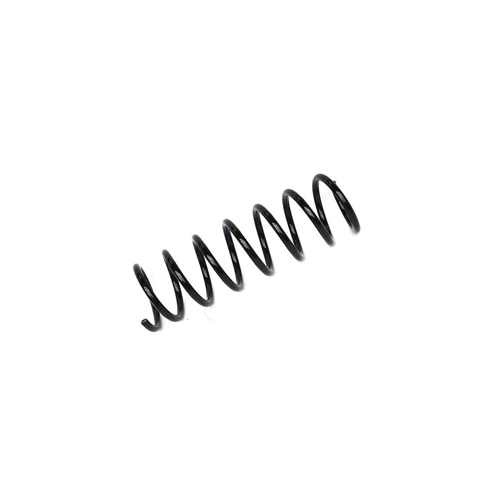 Arc suspensie ATK Autotechnik ATK 02.03.035