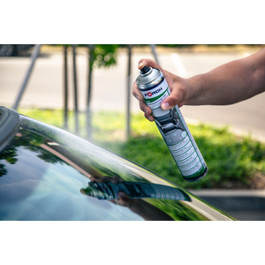 Spumă activă de curățare XXL 750 ml Förch 61001670 – imagine 4